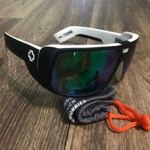 Spy "Touring" Sunglasses